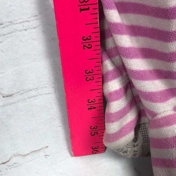 Carter’s 4T One Piece Footie Pajama Lot - Picture 16 of 16